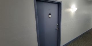 2901 26TH Street W Gallery 10