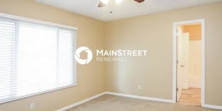 5517 Snowberry Court Gallery 6