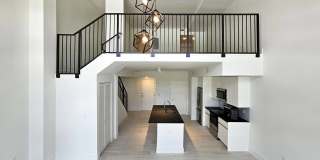 Pixl Pixl Gallery 75