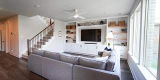 1836 Big Spring Drive Gallery 7