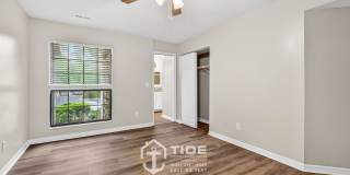 Live Close to It All – Convenient Mount Pleasant Home Gallery 19