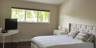 1975 Discovery Circle, Deerfield Beach, FL 33442 Gallery 7