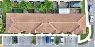 2430 SE 10th Ct Gallery 21