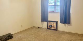 4115 KINGSBURY DRIVE Gallery 7