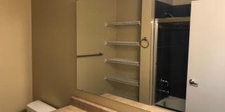 Fairhaven Harris Square Studio Condo For Rent in Historic Fairhaven Gallery 20