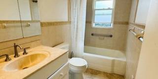 Coming Beginning of June!-Beautiful Home for Rent Gallery 13