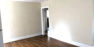 Larchmont Larchmont Gallery 5