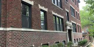 6332 North Rosebury Avenue 2W Gallery 1