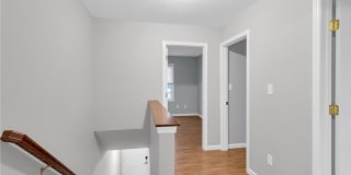 940 Reserve Road Gallery 17