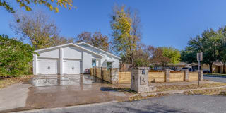 2516 Palo Verde Drive Gallery 1