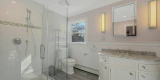 5270 Nassau Point Road Gallery 16