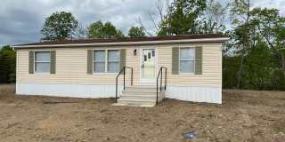 34 DUGAN Court Gallery 1