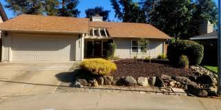 Contemporary home in a park-like setting. Contemporary home in a park-like setting. Gallery 1