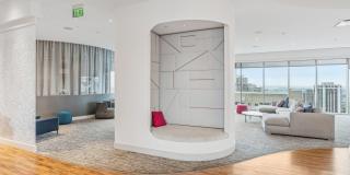 1919 Market Gallery 25