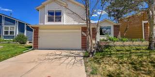 Tri-level Home in Gleneagle! D20 Schools! Gallery 1