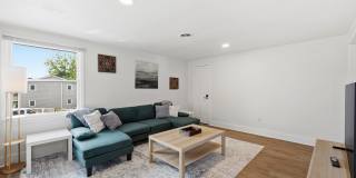 328 River Walk Drive - 1 Gallery 8