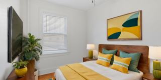 1618 Charles Avenue Gallery 2