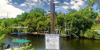 809 HUMMINGBIRD Way Gallery 4