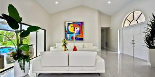 6021 NW 61st St Gallery 15