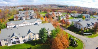 Mallard's Crossing Apartments Gallery 27