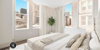 49 Chambers Street Gallery 3