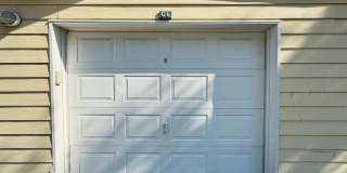3 Bedroom, 2 Bath with Garage For Rent in New Tampa! Gallery 35