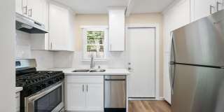 5480 Capistrano Gallery 2