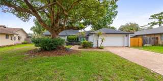 901 CUTLER Road Gallery 1