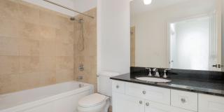 3960 N Flagler Drive Gallery 11