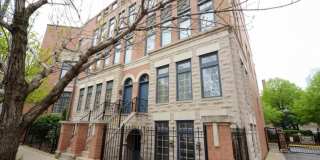 708 Orleans St. Gallery 1