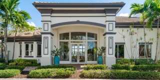 Avalon Coconut Creek Gallery 46