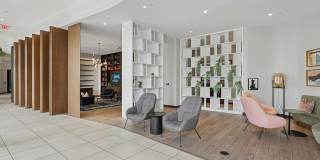 Drewery Place Gallery 26