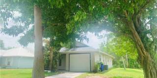 1505 19th Avenue SW Gallery 1
