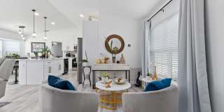 5789 Northwest Belwood Circle Gallery 5