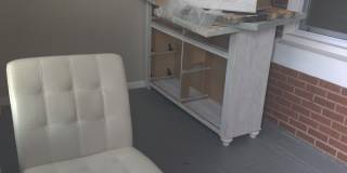 6139 Walker Street Gallery 2