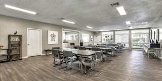 Santa Teresa Gallery 9