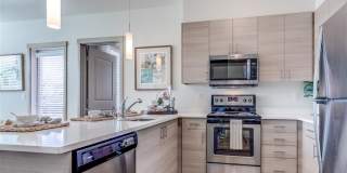 Ethos Ethos Gallery 1