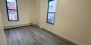 84 IRVING ST Gallery 9