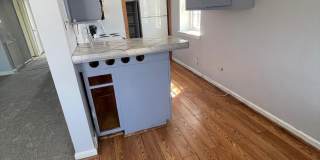 7328 SHERWOOD Road Gallery 1