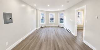 110 Milford Ave Gallery 6