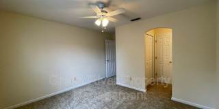 1804 Sea Pines Ln Gallery 26