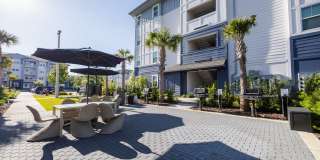 Madison Shores Gallery 29