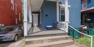 5 Bedroom Clifton House Available Next to UC Campus Gallery 6