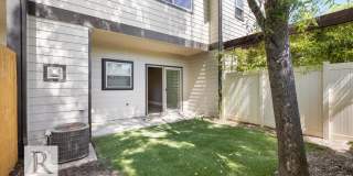 2 Bed/2.5 Bath Townhome in Central Point 2 Bed/2.5 Bath Townhome in Central Point Gallery 22