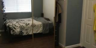 Juniper Gallery 13