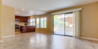 Charming Two Story 3 BR Home Available Mid June! Gallery 23