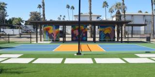 Polanco Apartments Gallery 28