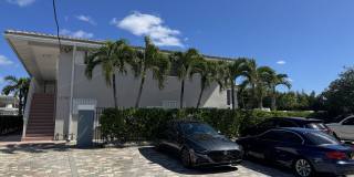 612 Northeast 20th Avenue Gallery 1