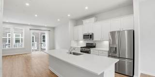8178 RED HOOK Street Gallery 3