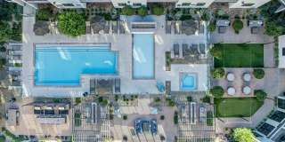 Onyx North Central Gallery 5